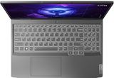 [Mới 100%] Lenovo Gaming LOQ 2023  3
