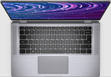 DELL Latitude 9520 (2021) 3