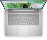 [Mới 100%] Dell Inspiron 16 7630 Plus (2023)  3