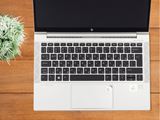 HP Elitebook 830 G7 3