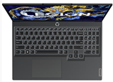 [ Mới 100% ] Lenovo Legion 5 Y7000P (2024) 2