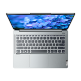 [Mới 100] Lenovo IdeaPad 5 Pro 14ACN6 3