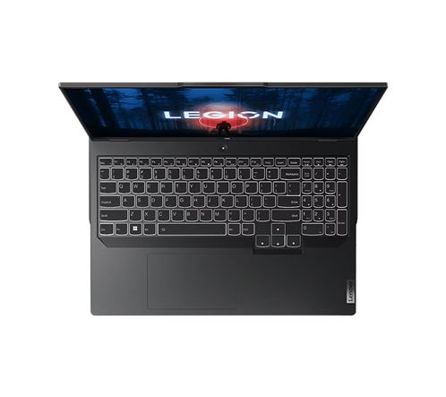 [Mới 100] Lenovo Legion Pro 5 Y9000P (2024) 3