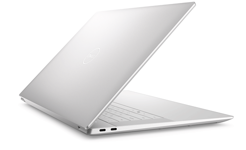 [Mới 100%] Dell Xps 16 9640 (2024) 3