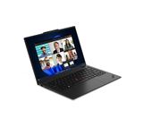 [Mới 100%] Lenovo Thinkpad X1 Carbon Gen 12 (2024) 3