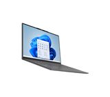 [Mới 100%] Lenovo Slim 7i 14 (2024) 3