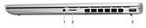 [Mới 100%] Dell Inspiron 14 Plus 7420 (2022) 2