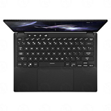[Mới 100%] Asus ROG Flow X13 GV302XA (2023)  3