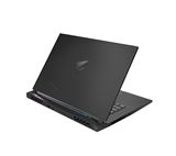 [Mới 100%] Gigabyte AORUS 15 (2023) 3