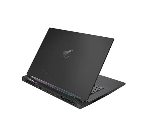 [Mới 100%] Gigabyte AORUS 15 (2023) 3