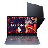 [Mới 100%] Lenovo Legion 5 R7000 (2023) 3