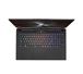 [Mới 100%] Gigabyte Aorus 17 XE4 (2022)  3