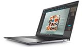 [Mới 100%] Dell Precision 5690 Workstation (2024)  3