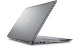 [Mới 100%] Dell Precision 14 5490 (2024) 3