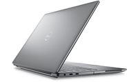 [Mới 100%] Dell Precision 14 5490 (2024) 3