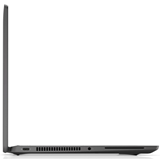Dell Latitude 7330 (2022) 3