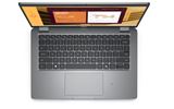 [Mới 100%] Dell Latitude 5450 (2024)  3