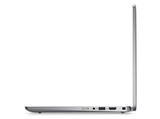 [Mới 100%] Dell Latitude 5350 2-in-1 (2024) 3