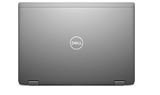 [Mới 100%] Dell Latitude 14 7450 2-in-1 (2024)  3
