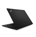 Lenovo Thinkpad X13 GEN 1 3