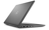 [Mới 100%] Dell Latitude 14 3450 (2024) 3