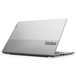 [Mới 100%] Lenovo thinkbook 14 G4+ (2022)  3