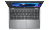 [Mới 100%] Dell Precision 3591 (2024)  3