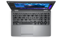 [Mới 100%] Dell Precision 3591 (2024)  3