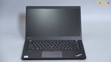 Lenovo Thinkpad X13 GEN 1 6