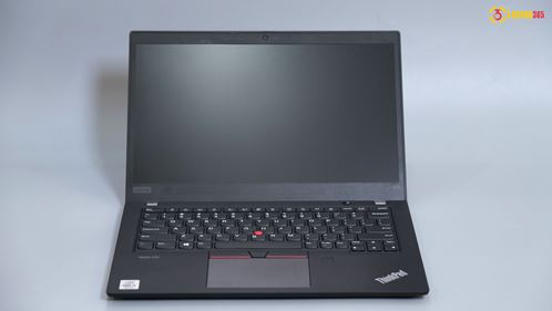 Lenovo Thinkpad X13 GEN 1 6