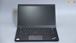 Lenovo Thinkpad X13 GEN 1 6