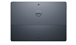 [Mới 100%] Dell Latitude 7350 Detachable (2024) 3