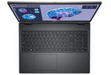 [Mới 100%] Dell Precision 7680 (2023) 3
