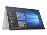 HP EliteBook X360 1040 G7 3