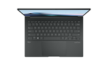 [Mới 100%] ASUS Zenbook 14 Q415 (2024)  3