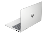 [Mới 100%] HP Envy x360 14-es1097nr (2024)  2