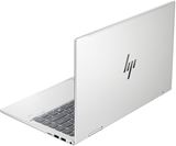 [Mới 100%] HP Envy X360 14-es1013dx (2024) 3