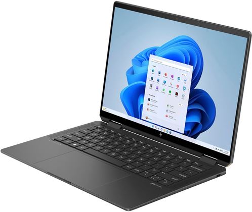 [Mới 100%] HP Spectre 2-in-1 14-eu0023dx (2024) 3