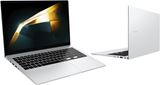 [Mới 100%] Samsung Galaxy Book4 (2024)  3