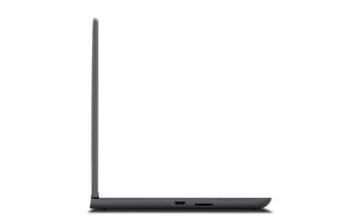 [Mới 100%] ThinkPad P16v Gen 1 (2023) 3