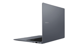 [Mới 100%] Samsung Galaxy Book4 Pro 14 (2024) 2