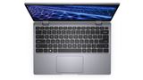 [Mới 100%] Dell Latitude 3330 2in1  2