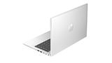 [Mới 100%] HP Probook 14 440 G10 (2023) 3