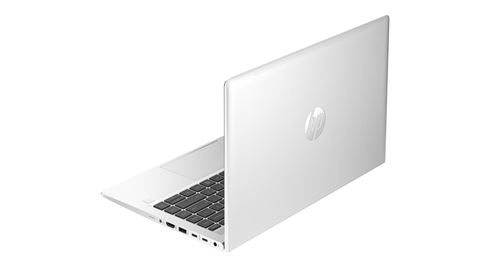 [Mới 100%] HP Probook 14 440 G10 (2023) 3