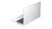 [Mới 100%] HP Probook 14 440 G10 (2023) 3