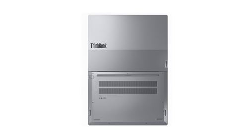 [Mới 100%] Lenovo ThinkBook 14 G6 ABP 2