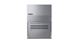 [Mới 100%] Lenovo ThinkBook 14 G6 ABP 2
