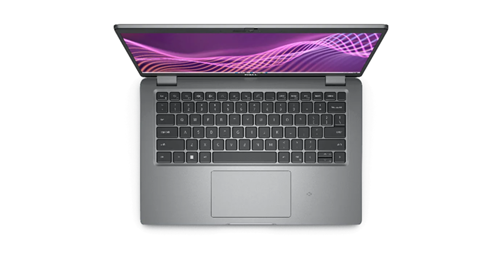 Dell Latitude 5440 (2023) 3