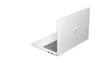 [Mới 100%] HP ProBook 440 G11 (2024)  3