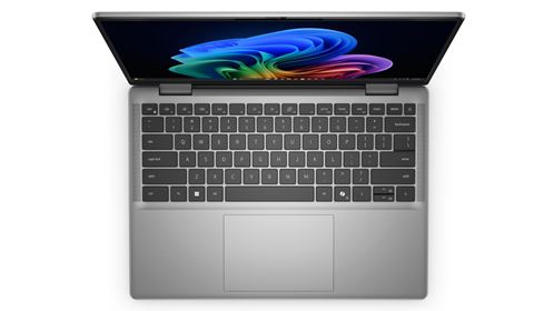 [Mới 100%] Dell Latitude 14 7455 (2025) 3